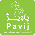 Pavij soap, Iran Herbal soap and pan factory